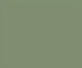 Chartwell Green