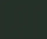 Fir Green