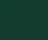 Moss Green