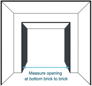 bottom-brick-to-brick