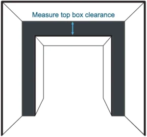 top-box-clearance