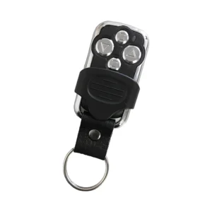Eurokit Remote Fob TWF Roller Garage Doors