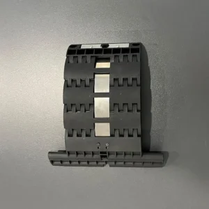 TWF55 Autolock TWF Roller Garage Doors