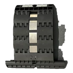 TWF55 Autolock TWF Roller Garage Doors