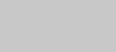 Agate grey - £10.00