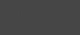 Anthracite - £10.00