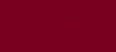 Bordeaux - £10.00