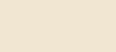 Cream - £10.00