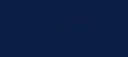 Dark Blue - £10.00