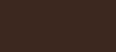 Dark Brown - £0.00
