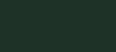 Fir Green - £10.00