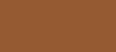 Golden Oak - £30.00