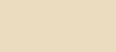 Ivory - £10.00