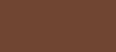 Light Brown - £10.00