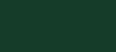 Moss Green - £10.00
