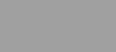 Silver - £10.00