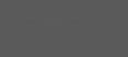 Slate Grey - £10.00