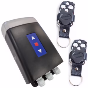 euro-x-control-box-with-2-remote-fobs-twf