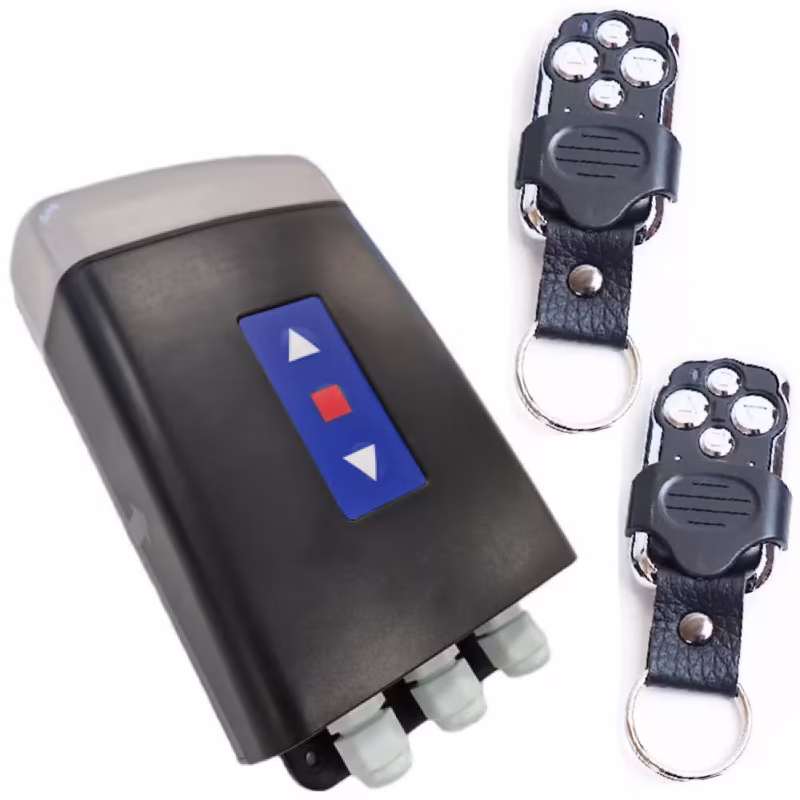 euro-x-control-box-with-2-remote-fobs-twf