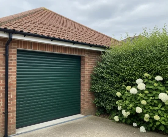 electric-roller-garage-doors
