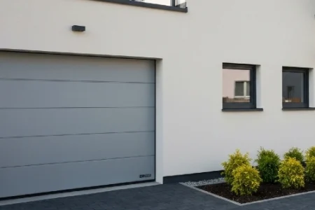 m-ribbed-sectional-garage-door