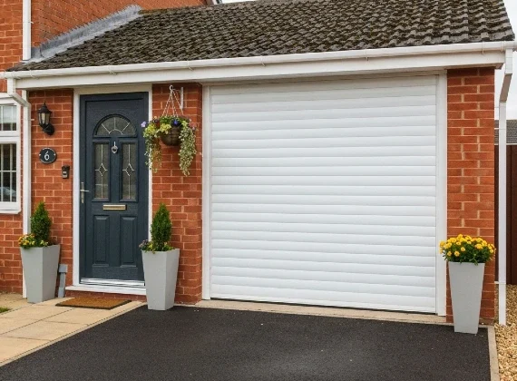roller-garage-door-installation-east-anglia
