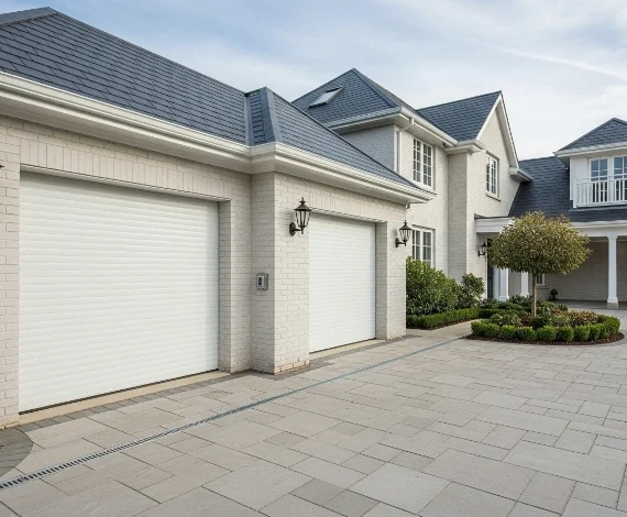 roller-garage-door-installation-norfolk-suffolk