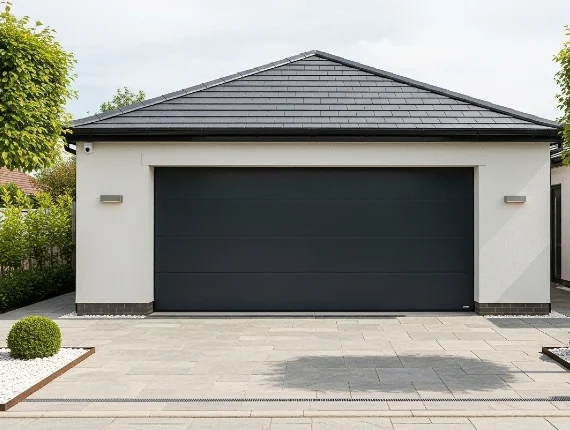 sectional-garage-door-installers-norfolk-suffolk