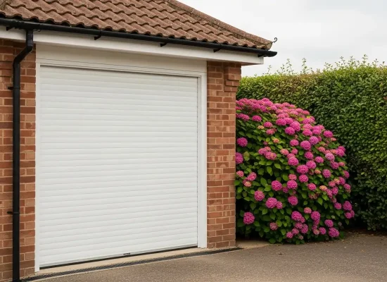 twf-white-single-roller-garage-door