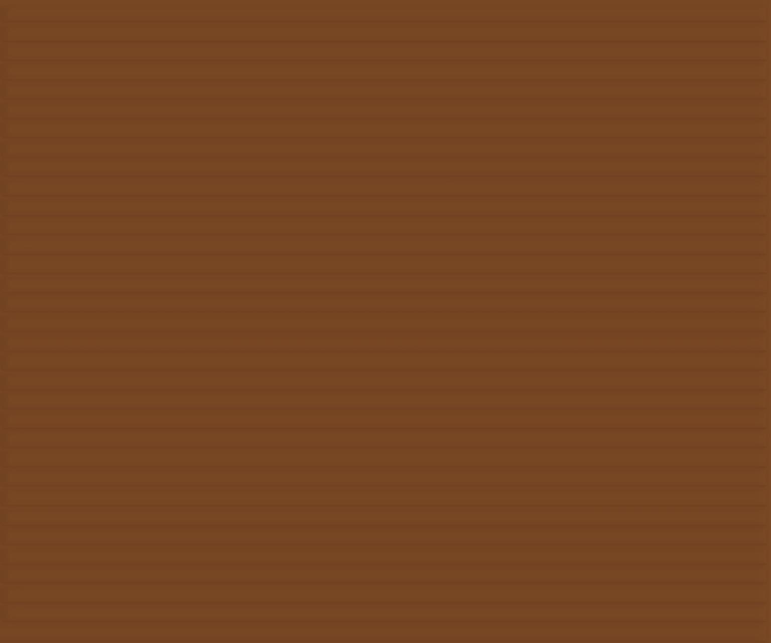 Golden Oak