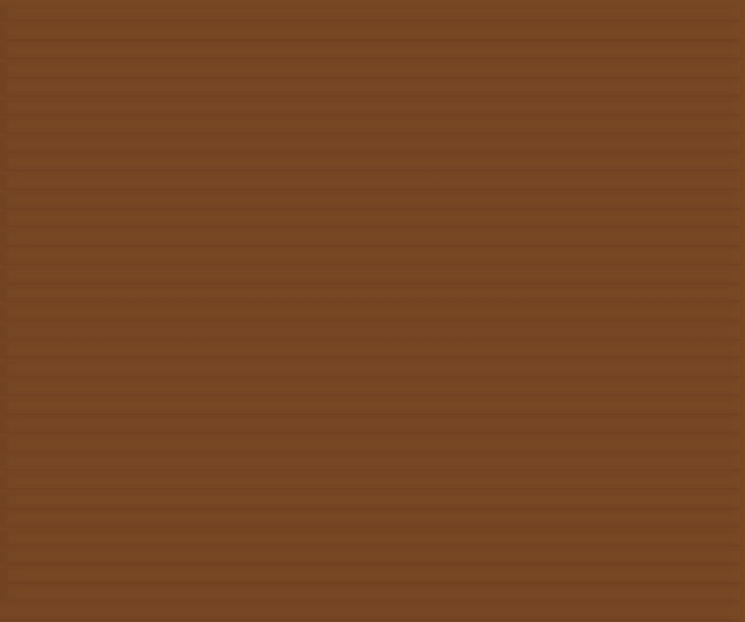 Golden Oak