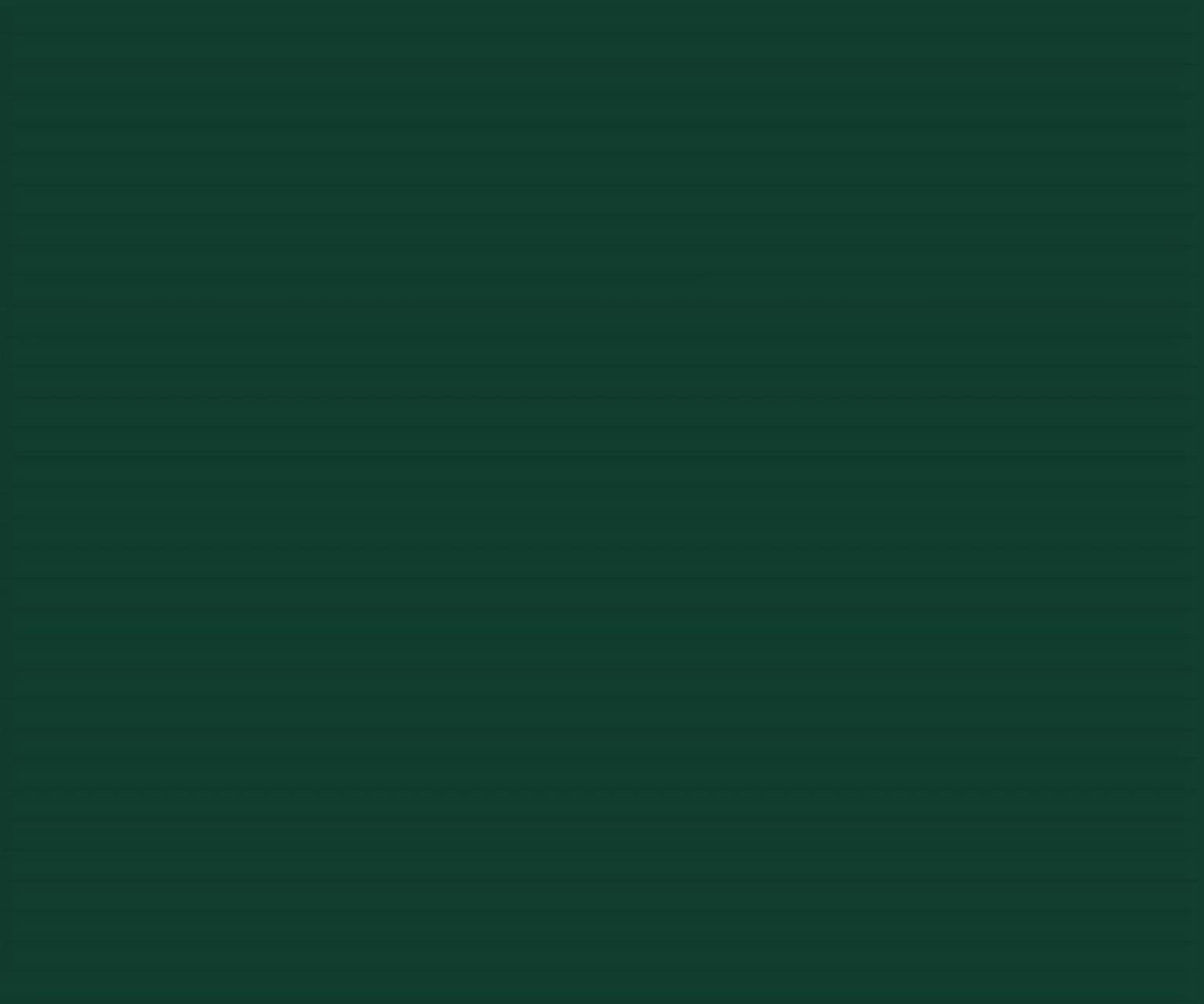 Moss Green