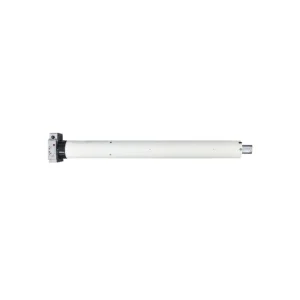 80nm 15rpm Tubular Motor TWF Roller Garage Doors