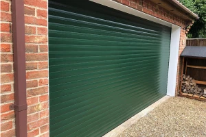TWF-Gold-77mm-roller-garage-door