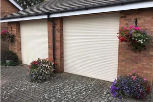 TWF-Silver-55mm-roller-garage-door