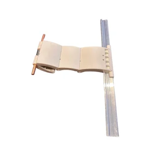 TWF77 Autolock TWF Roller Garage Doors