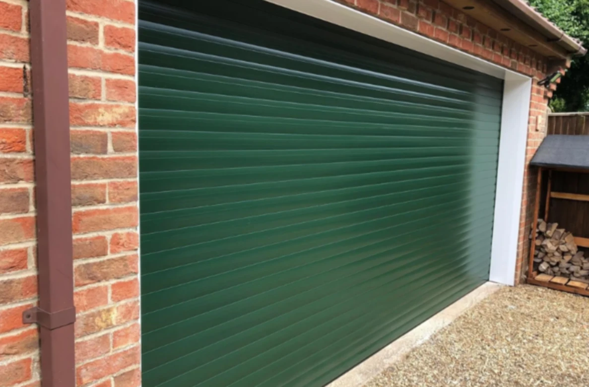 maintenance-and-repair1-twf-roller-garage-door