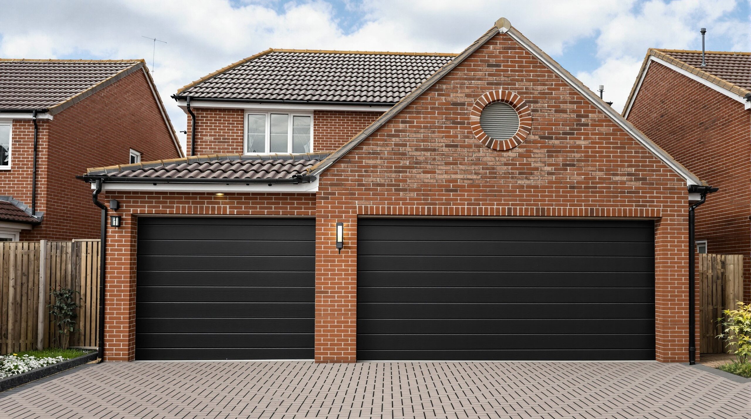 our-services-featured-image-twf-roller-garage-door