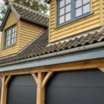 special-offer-twf-roller-garage-door