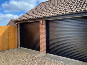 twf-customer-garage-doors