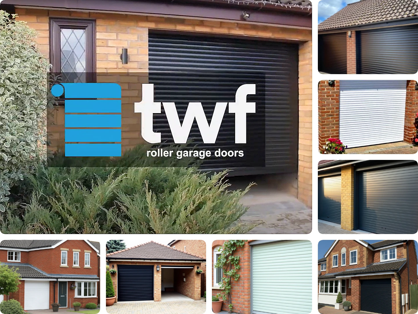 diy-roller-garage-door-collage-4-twf