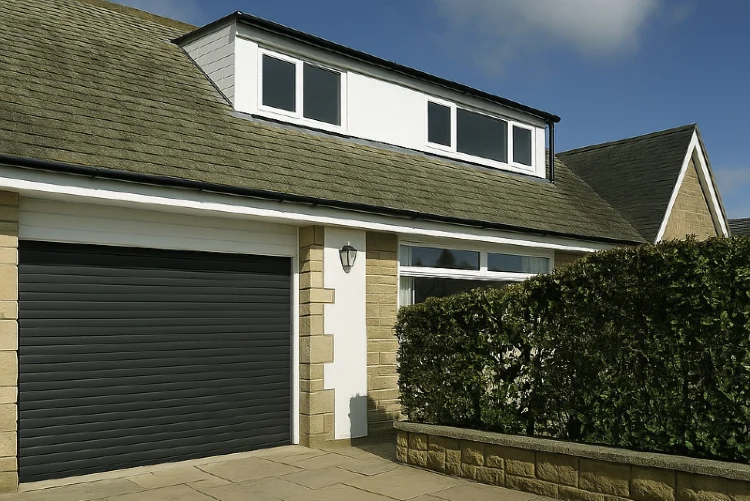 why-choose-twf-diy-roller-garage-doors