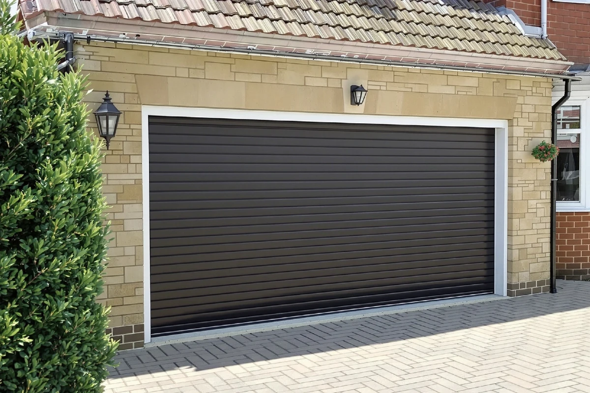 twf-roller-shutter-door