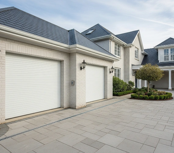 roller-garage-door-installation-norfolk-suffolk