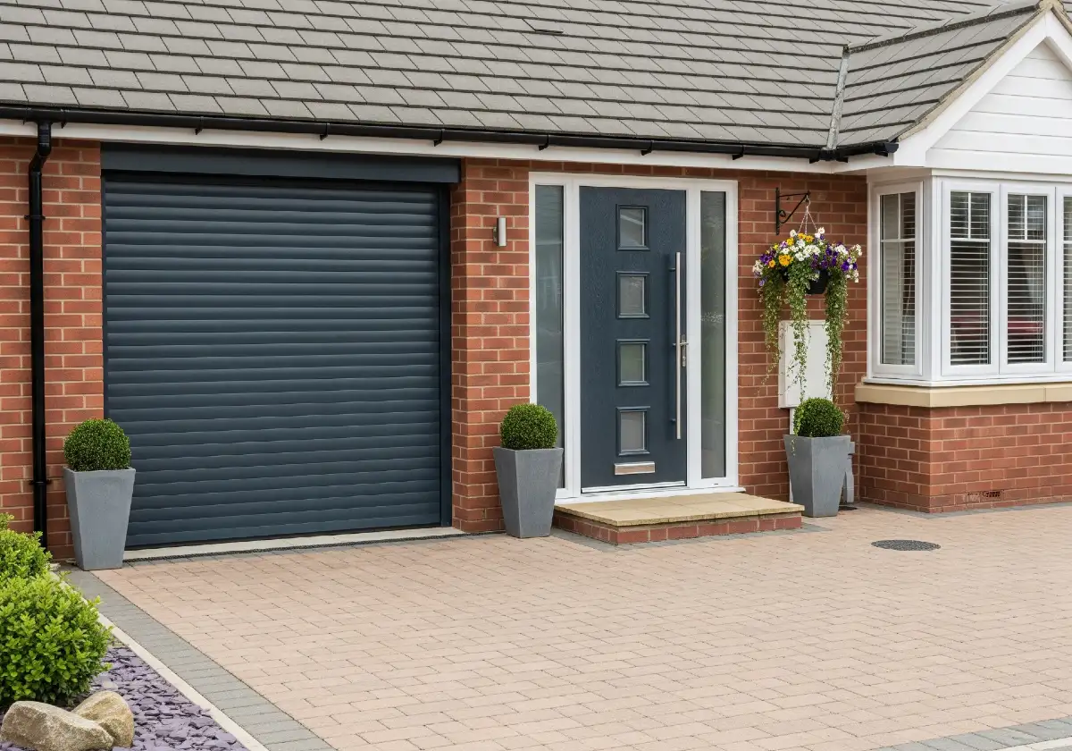 roller-garage-door-installation-norfolk
