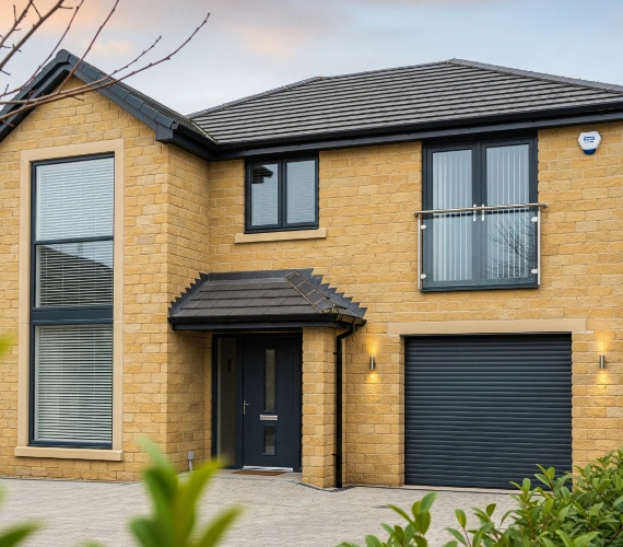 roller-garage-door-installers-norfolk-suffolk