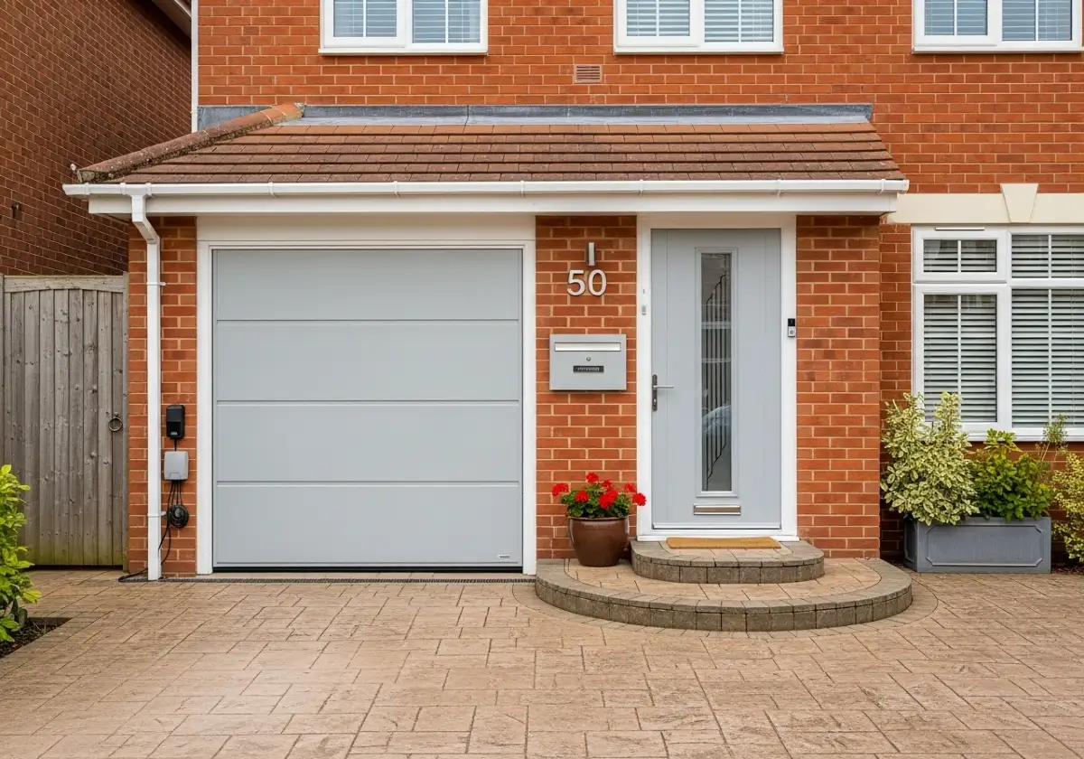 sectional-garage-door-installation-norfolk