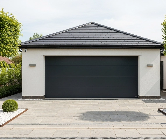 sectional-garage-door-installers-norfolk-suffolk