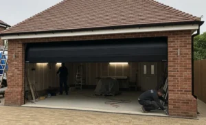 converting-two-garage-doors-into-one