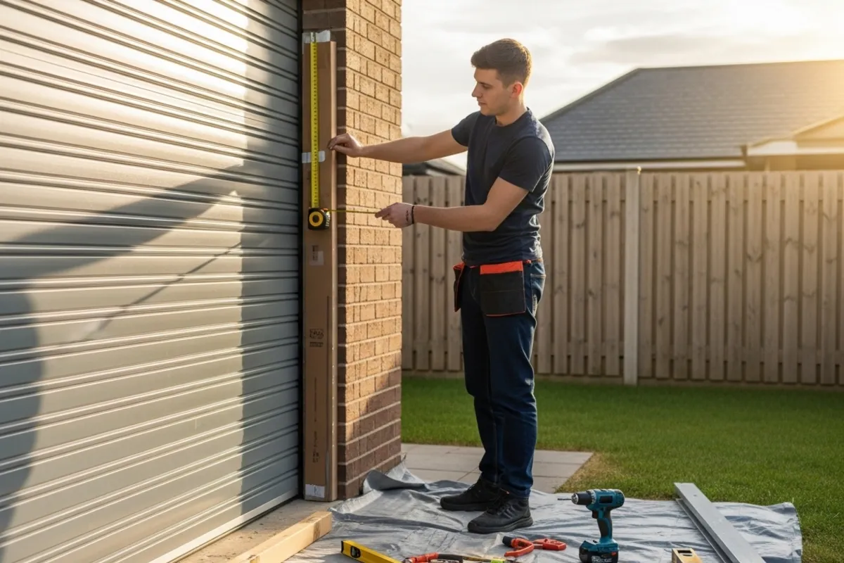diy-roller-garage-doors-self-installation